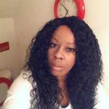 Darlene Hunter-Hixon (@1foxychic45)