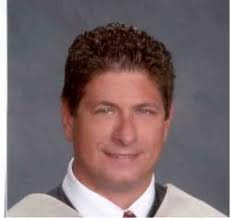 Dr. Chandler N. Maidlow