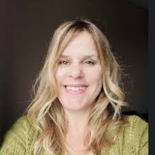 Jeremy Killen's Instagram, Twitter & Facebook