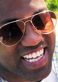 NY Rangers Offense, Houston Done With Carmelo, Todd Bowles