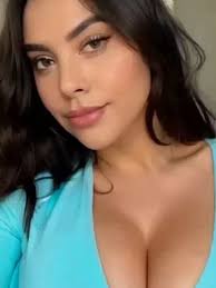 Isabella Monroe Calgary