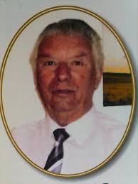 Local Quincy soccer team from Sterling Jr. High in 1973