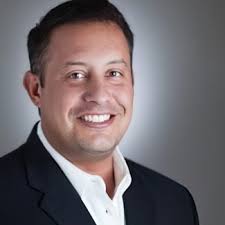 South Semoran, FL Real Estate Agents