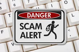 Whether you need a place to buy bitcoin and other prominent cryptos, or you're looking for an altcoin trading platform, binance has it all! Is Bitcoin A Scam Here S Why Reddit Certainly Thinks So