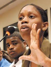 Realatorio Forum Infantil