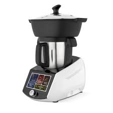 NOTECOOK