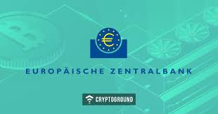 With the launch of the digital currency, every yuan in circulation. No Plans To Issue A Central Bank Digital Currency European Central Bank