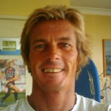 Steve Gee (@steve_gee01)