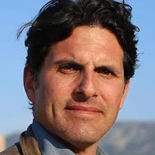 Watch The Naked Archaeologist (2005) TV Series Free Online