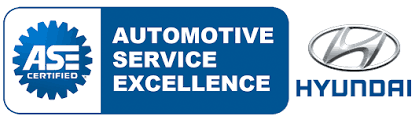 Check spelling or type a new query. Check For Recalls Hyundai Of Lincolnwood