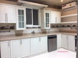 مطابخ القصيم