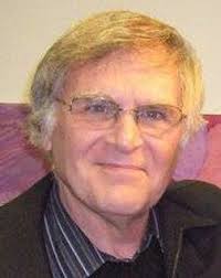 The Shazam Isis Podcast