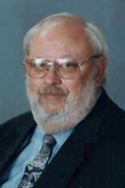 Roger Peterson Obituary November 17, 2020