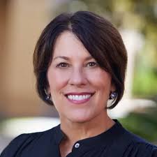 Quick Thinks: How to Shine Online