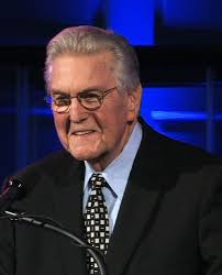 Obituaries (01/10/24)