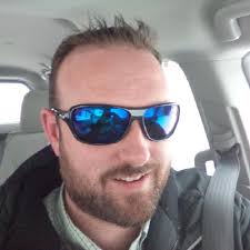 Steve Keown (@keownst)