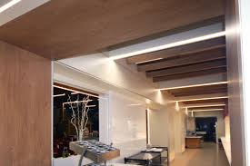 Location of collingwood college within durhamcoordinates: Collingwood College Durham University Php Architects