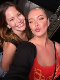 Katy Cooper (@katycoops_) · Los Angeles, CA · Instagram photos and videos