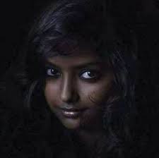 Are Bangladeshi girls cute and beautiful?