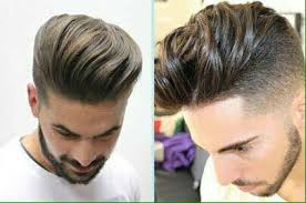 This video content has gone through various research and data processing in the form of photos, videos and news from various sources which are packaged by. Rambut Trend 2018 2019 2020 2021 2022 Model Rambut Nge Tren Facebook