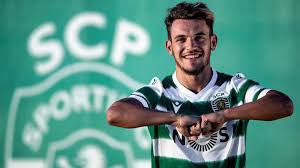 Football manager enthusiasts, here you will discover all fm 2016 wonderkids. Pedro Goncalves Submissions Cut Out Player Faces Megapack