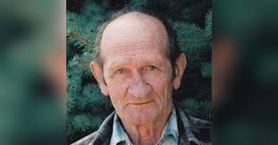 Kenneth L. Bossingham, Sr. Obituary