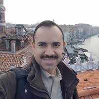 10+ "Robin Borges" profiles