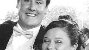 Weddings, added Dec. 2