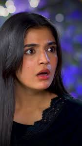 Arshia Sharma Agt Win