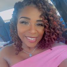 Monica Baxter and Charlie Douglas JR's Wedding Website