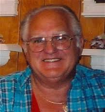 Obituary information for Richard T. Lavalley