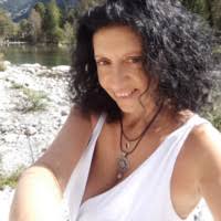 5 "Barbara Tomaselli" profiles