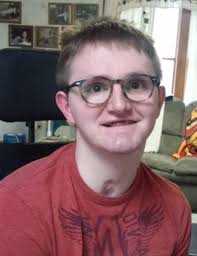 Ethan Zachery Dull Obituary January 17, 2025