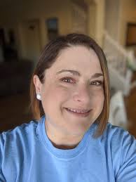 Home renovation services available