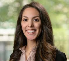 Newsletter of the Population Sciences Research Program at MSK A Message  from the Program Directors PSRP Grants Awardees