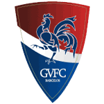 5 mei 2021, 20.00 uur. Maritimo Gil Vicente Fc Live Score Video Stream And H2h Results Sofascore