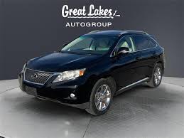 Image result for Obsidian 2010 RX