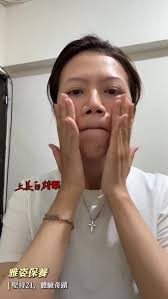 堅持21見證奇蹟#健康#創業#清淨機#親子時光#田壘