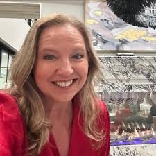 Hey guys, I'm having some dental work done this week and will have to be