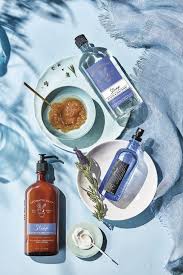 Pin By Bath Body Works On Aromatherapy Headquarters