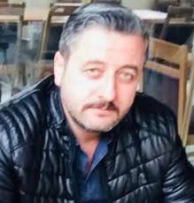 Cengiz bayram (@elitemlak.com.tr) • Facebook