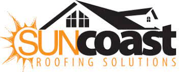 4 reviews of suncoast roofing company gary and his team at suncoast roofing company are as good as it get full stop !!!. Suncoast Roofing Solutions Tampa S Solution To Efficient Tile Roofing