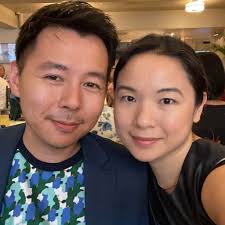 Can you manage multiple Maybank accounts