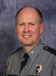 Dennis Constable's Instagram, Twitter & Facebook