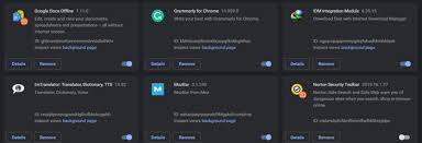It performs all the same actions and has all the same features. Download Idm Chrome Extension Crx File Idmgcext Crx