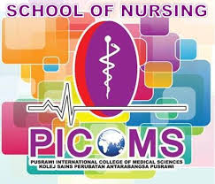People's college of medical sciences & research. Picoms College Of Nursing Home Facebook