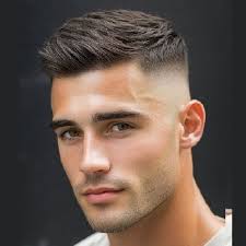 Melissa Turek (turekm1976)