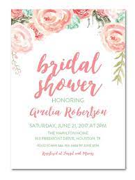 Choose from hundreds of design templates. 17 Printable Bridal Shower Invitations You Can Diy Printable Wedding Shower Invitations Bridal Shower Invitations Free Bridal Shower Invitations Printable