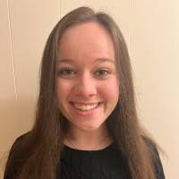 40+ "Harrell, Rn" profiles