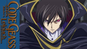Ashford academy (アッシュフォード学園 asshufōdo gakuen) is a britannian private academy in the former britannian settlement in the united states of japan (formerly area 11), established, owned and operated by the ashford foundation (アッシュフォード財団 asshufōdo zaidan), a philanthropic organization involved predominantly in the supply of educational services, founded by. Code Geass Regaining Japan S Identity